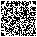 QR code with Bryce Laraway contacts