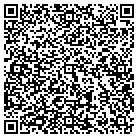 QR code with Quality Concrete Services contacts