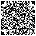QR code with Rake Brothers contacts