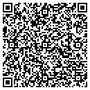 QR code with Steve Grace Palms contacts