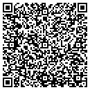 QR code with Lee Wragg Stump Grinding contacts
