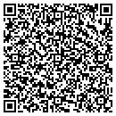 QR code with Dirty Harry's Bar contacts