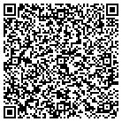 QR code with Skin Solutions Medical Spa contacts