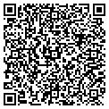 QR code with Billings Realty Co contacts