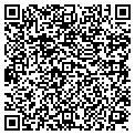 QR code with Arden's contacts