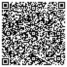QR code with Artificial Kidney Center contacts