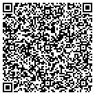 QR code with Bliss in Montana Real Estate contacts