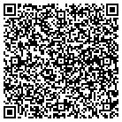 QR code with Computer Service Express contacts