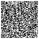 QR code with Grove Tropic Condo Association contacts