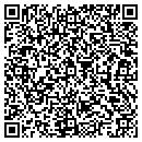 QR code with Roof Over America Inc contacts
