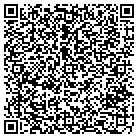 QR code with Lake County Laundry & Cleaners contacts