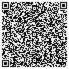 QR code with I P I Central Florida contacts