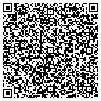 QR code with Planning Envmtl Prtection Department contacts