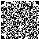 QR code with Atlantic Beach Clubs Inc Boat contacts
