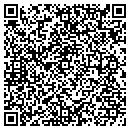 QR code with Baker's Sports contacts