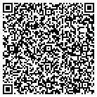 QR code with Southern Express Lubes Inc contacts