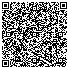 QR code with Seminole Products Inc contacts