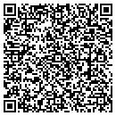 QR code with Blazejack & Co contacts