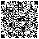 QR code with Murray Hill Presbyterian Charity contacts