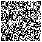 QR code with Stella Maris House Inc contacts