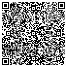 QR code with Concord Commercial Ins Inc contacts