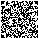 QR code with Hitch Tech Inc contacts
