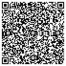 QR code with Kitchens of Key West contacts