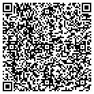 QR code with Trust Insurance Agency Inc contacts