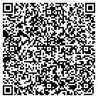 QR code with Budget Blinds Of Ne Florida contacts