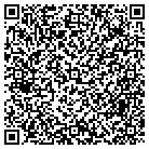 QR code with Cross Creek Outpost contacts