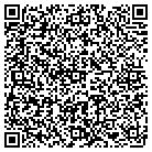 QR code with Eagle Jet International Inc contacts