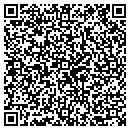 QR code with Mutual Wholesale contacts