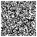 QR code with Akj Architecture contacts