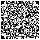 QR code with Roebuck Barber & Beauty Shop contacts