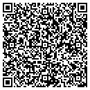 QR code with A & J Farms contacts