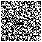 QR code with Fiber Optic Lighting Syst contacts