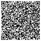 QR code with Palmeras Latin Store contacts
