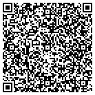 QR code with Bettisworth North Architects contacts