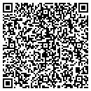 QR code with Bezek Durst Seiser contacts