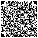 QR code with Bill Boyle Aia contacts