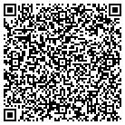 QR code with Ray Wilson's Healthy Exercise contacts