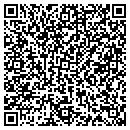 QR code with Alyce Curry Photography contacts