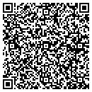 QR code with Burke Croft Joanna B contacts