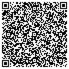 QR code with Massage-Therapeutic Concepts contacts