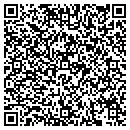 QR code with Burkhart Blase contacts