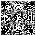QR code with Cash Barner Architects Inc contacts