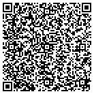QR code with Desi Daisey Day Florist contacts