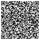QR code with Global Ip Services Inc contacts