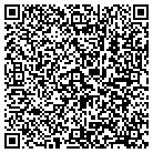 QR code with Carol Creations & Alterations contacts
