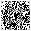 QR code with Morton Goode Dr contacts